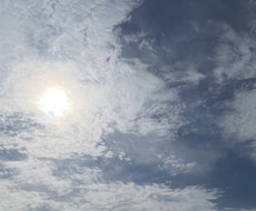 お話し相手になります イメージ1