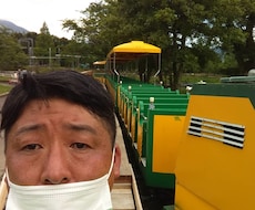 恋愛、日常までの愚痴や、暇つぶしでも聞きます イメージ1