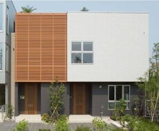 注文新築住宅の仕様を一緒に考えます イメージ1