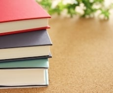 コラム、エッセイ、紹介文何でも書きます イメージ1