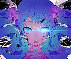 歌ってみた作品のミキシングをいたします イメージ1