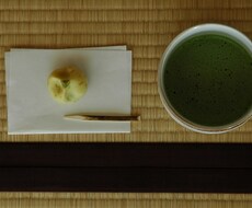 心が本当に求める喜びポイント【金星星座】よみます ワンコイン星よみシリーズ　星の世界へようこそ！