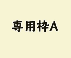 事前相談必須・イラスト依頼承ります DMでご相談いただいた方専用枠(A)
