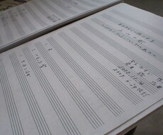 吹奏楽指導について相談に乗ります イメージ1