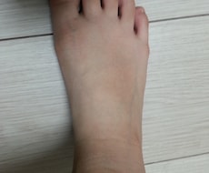 13歳の子供目線の意見お伝えします 制作したものの感想や名付けなどの際に