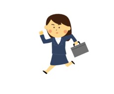 営業教育に関するお悩み相談にのります イメージ1