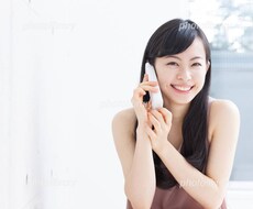 まずは1分〜！あなたの自己肯定感を高めます もっと自分を好きになりたい....そんな方を全力で応援！