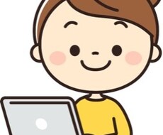 1分60円〜！動画や音声を文字起こし致します イメージ1