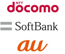 現役店員がスマホ全般の相談乗ります スマホの使い方、スマホ・ネット回線・電気ガス等の料金相談〇