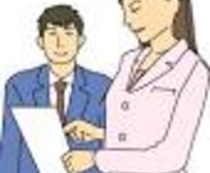 女性管理職のお悩み相談引き受けます！ イメージ1
