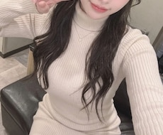 女性目線でアドバイス♡ファッションレッスンします 服装や会話を女性目線でチェック・指導します♡