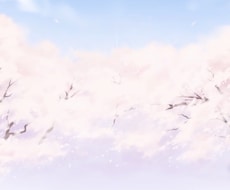 あなたの怒り受け止めます イメージ1