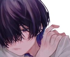 悩み相談や愚痴の相手をします イメージ1
