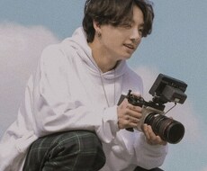 暇な時間を一緒に過ごします イメージ1