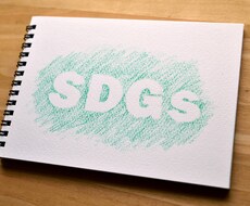 企業のSDGsを診断致します イメージ1