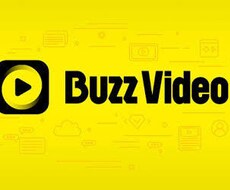Bazz video投稿映像素材を売ります 素材映像をみつけるのがめんどくさい方など