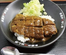 せっかく旅行するならご当地グルメのお勧め店教えます イメージ1