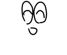 お話、愚痴、聞きます イメージ1