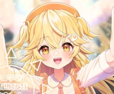 7/30まで割引中！可愛いポップなイラスト描きます イメージ1