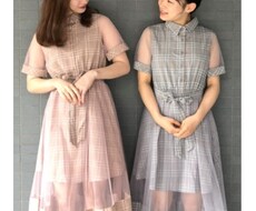日常の嫌なこと。忘れたいこと。なんでもお聞きします イメージ1