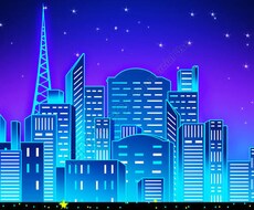 夜職女子の味方◎ 恋愛・将来・推しの相談にのります イメージ1