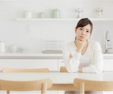 コスパ重視！ものづくり補助金格安で承ります イメージ1