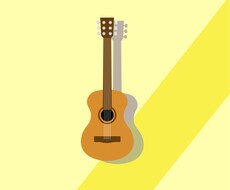 みなさまのイベントをおしゃれなポスターで彩ります イメージ1
