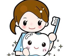 歯医者選び、治療への疑問、簡単プロケア教えます あなたの1番身近な歯科衛生士はここにいます！