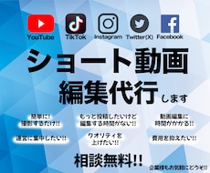 1本¥4000。初回の方限定+1本サービスします イメージ1