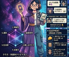 過去に苦しんだ人間だからこそあなたの話聞きます イメージ1