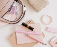 自分らしいビジネス、生活について転職相談受けます 自分の良さを活かしたビジネスをしたい方へオススメ