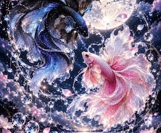 昨晩は、✨どんな夢✨をみましたか？✨夢占い✨します 繰り返す夢、登場人物など気になることから、あなたの潜在意識を
