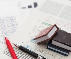 土木系論文やレポートお手伝いいたします 論文執筆10年連続実績による確かな文章力、計算・統計分析