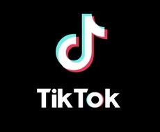 tiktokで再生回数を増やします イメージ1