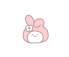 あなたを応援します イメージ1