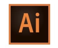 リピーター様専用☆aiデータの簡易な修正いたします 以前納品したデータについて電話や肩書きなど変更いたします