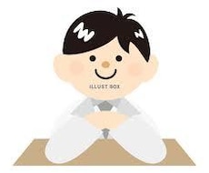 元「吃音症」の僕が人間関係のお悩み愚痴聞きます イメージ1