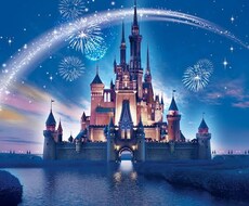 元キャストがディズニープランを提案します イメージ1