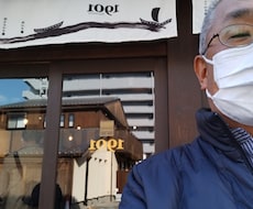 カフェ・ラーメン・居酒屋の開業相談承ります 脱サラ、副業、定年後に、失敗しない飲食店の開業診断