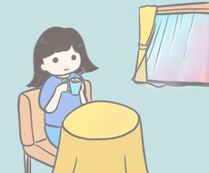 産業カウンセラーがお話お聞きします イメージ1