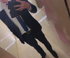 相談承ります イメージ1