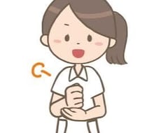 看護師国家資格取得の勉強の仕方教えます イメージ1
