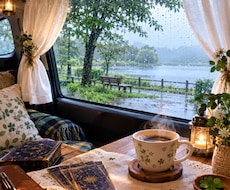ご家族のお悩み✨️今の状況と未来を読み解きます イメージ1