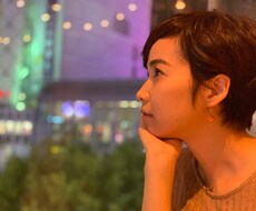 初心者向けの英会話をお教えします イメージ1