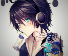 貴方のご希望のイラストをお描きします イメージ1