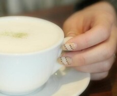 薬機法チェック＆リライト◎　美容系LPを整えます 薬事チェック対策に！医薬品・医薬部外品・化粧品・健康食品など