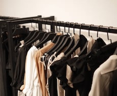 アパレル全般OEM生産承ります イメージ1