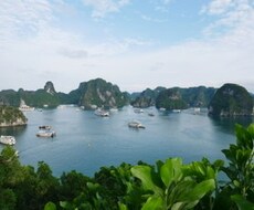 あなただけのベトナム旅行計画をお手伝いします イメージ1