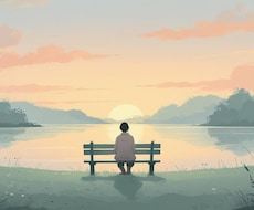 次の一歩に迷ったら：未来へのヒントお届けします イメージ1