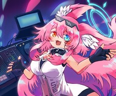 多目的のイラストの制作をします イメージ1